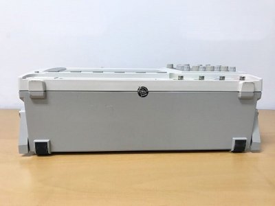 Осциллограф Agilent MSO7054B (демонстрационный)